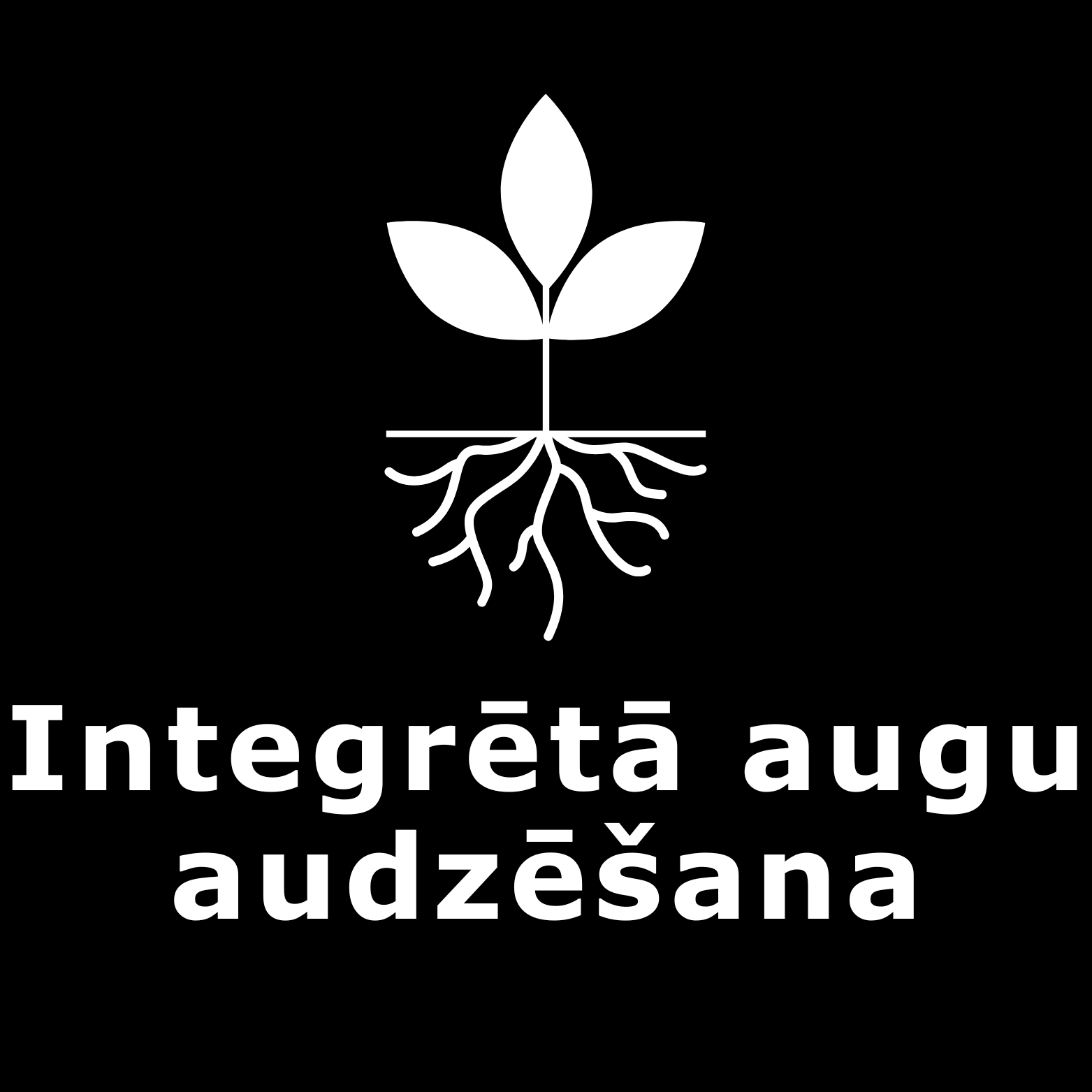 Valsts augu aizsardzības dienests