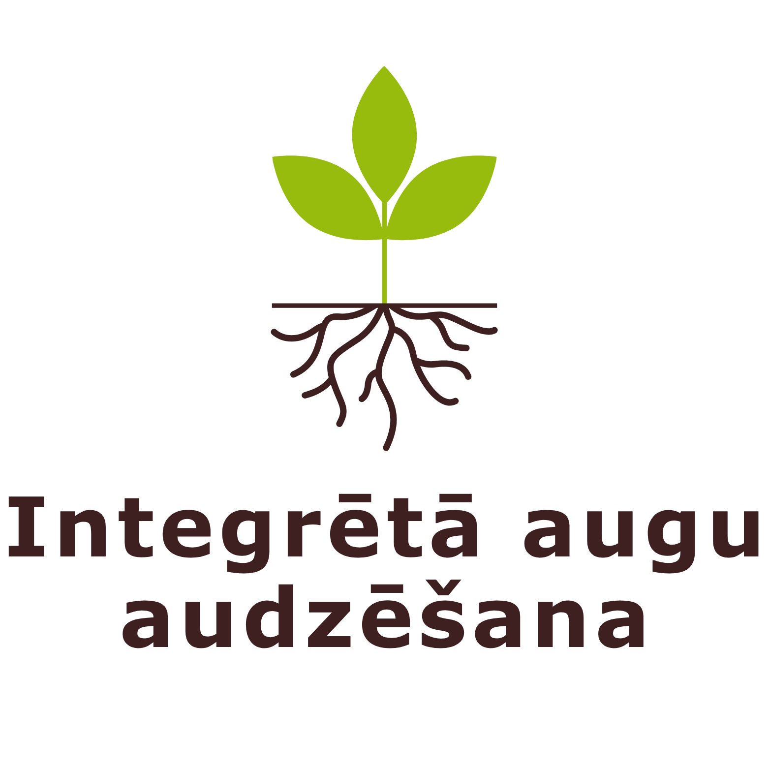 Valsts augu aizsardzības dienests