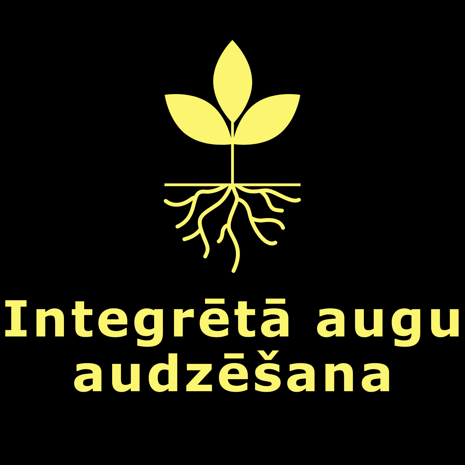 Valsts augu aizsardzības dienests