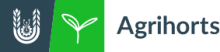 "Agrihorts" baneris